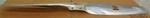 Hartzell, Blades, V02892, 61382, 48 3/8" Long, 6" Wide. Fixed Price $400.00.