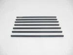 Push Rods Lycoming TIO-540 Lot Of 7. Fixed Price $95.00.