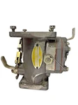 Bendix Fuel Injection Servo RSA-5AD1. Fixed Price $1450.00.