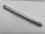 72257 New Lycoming Tube. Fixed Price $39.00.