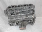 Mitsubishi Replacement Short Block 4J12 Outlander Oem 2.4L. Fixed Price $2000.00.