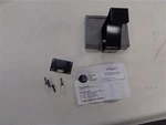 Personal Watercraft Electric Motor Mount XG0449 Marine Boat. Fixed Price $26.97.