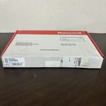 New Sealed Honeywell PRO32IC Access Control Unit Subassembly System Module. Fixed Price $350.00.
