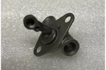 3010144, Pratt Whitney PT6A Fuel Nozzle Adapter. Fixed Price $199.99.