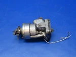 Woodward Propeller Governor P/n 210595B Core (0124-1018). Fixed Price $295.00.