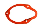 Pratt & Whitney Valve Cover Gaskets For R-1340 Thru R-2800 #RG-88962 Silicone. Fixed Price $5.00.