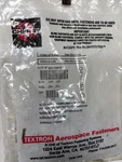 Cherrymax CR3212-4-05 Rivet Pack Aerospace Aviation NAS9203B-4-05. Fixed Price $145.00.