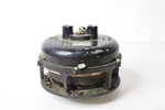 Airesearch 103068-8-1 Safety Valve. Fixed Price $280.00.