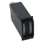 Serviceable Learjet Cabin Temp Indicator P/n 6608401-022 W/ Faa 8130-3 Hickok. Fixed Price $525.70.