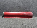 0851816-39 Cessna 310Q Fillet Exhaust Nacelle. Fixed Price $280.00.