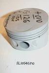 Superior Piston, Part Number SL10545P10. Fixed Price $110.00.