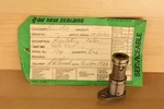 Honeywell 3603715-1 Regulating Valve (turbine Engine). Fixed Price $95.50.