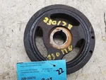Harmonic Balancer 2.0L Fits 13-22 Malibu 1071319. Fixed Price $99.00.