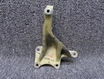 531249 (alt: 536710) Continental E-185-8 Bracket Engine Mount Aft Lh. Fixed Price $291.20.