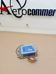 Jasco Skytronics Voltage Controller Regulator 12V J12M20S (0950). Fixed Price $349.81.