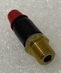 Continental Aircraft Aviation 655234-6250 Tcm Nozzle Tuned Cylinder New. Fixed Price $374.99.