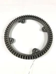 632018 Tcm Continental Alternator Face Gear. Fixed Price $50.00.