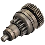 Tusk Starter Bendix. Fixed Price $50.51.