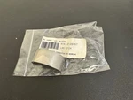 Lycoming Aircraft Connecting Rod Bearing, P/n 18M26105 (new Surplus) (st). Fixed Price $20.50.