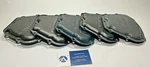 P/n: 68795 Lycoming Cover - Painted Gray (ar) For One. Fixed Price $55.00.