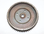 Continental E165, E185, E225 Camshaft Gear, Pn 352012, New Old Stock. Fixed Price $65.00.