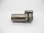 Romec Fuel Boost Pump - Core 28 Volt Pn: RG52400D. Fixed Price $995.00.