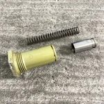 Continental Temperature Control Valve Pn AEL19600. Fixed Price $24.99.