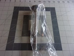 Sealed Power V2510 Intake Valve 01532 3033234 3801356 Cummins L-10 M11 Turbo. Fixed Price $14.99.