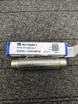 Superior SL13444-1: Faa-pma Approved Heavy-wall Piston Pin And Plug Assembly. Fixed Price $72.04.