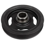 Harmonic Balancer Fits 2009-2013 Honda L4 1.5L High Performance. Fixed Price $38.69.