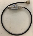 Emr Corp 6450/Z 157.1875 Impedance Line Matcher 108 300 Mhz Avionics. Fixed Price $179.99.