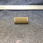 LW-62817 Lycoming Oil Pressure Screen Assembly. Fixed Price $113.00.