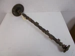 535661 Continental Lycoming IO-470 Engine Camshaft Gear Aircraft BOX#10S. Fixed Price $59.00.