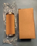National 185971-V Army-navy Aircraft Element Alt P/n AN6235-4A, 572759, 02-0004. Fixed Price $13.99.