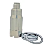 Injector Sleeve Tube Pc. For Mercedes OM906, 926, 460 Ref # A9060170488. Fixed Price $130.41.