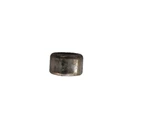 Cessna Bearing S1997-5G5 Torrington B-55. Fixed Price $10.00.