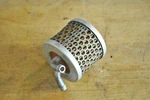 Donaldson Air Filter Element Assembly EBG03-0003. Fixed Price $75.00.