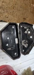 Left & Right Ford 96-01 Explorer Ranger V8 5.0 302 Engine Motor Mounts Oem Used. Fixed Price $99.99.