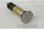 69451, Lycoming Aircraft Engine Vernatherm. Fixed Price $169.99.