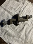 Champion Ct 415 Aircraft Spark Plug Gapper. Fixed Price $99.00.