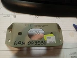 5751008-11, Cessna Mount, New Surplus. Fixed Price $1200.00.