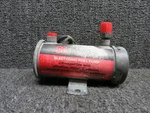 476-088E Facet Fuel Pump Assembly (volts: 24). Fixed Price $112.00.
