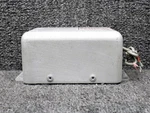 A412A, HS-14 Whelen Strobe Light Power Supply (volts: 14). Fixed Price $308.00.