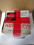 Cherry Aerospace SALPY-EU8-16C 1/4 Lockbolt BACB30GW8A16 *ns* 200EA. Fixed Price $250.00.