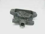 Oil Sump Lycoming LIO-360-C1E6. Fixed Price $1495.00.
