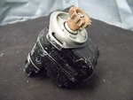 Bendix S4LN-200 P/n 10-163005-2 Shower Of Sparks Aircraft Magneto Lycoming. Fixed Price $325.00.