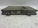 96 97 98 99 Acura Integra Gsr Ecu M/t 37820-P72-A02 OBD2A B18C1 Pcm Ecm Oem. Fixed Price $220.00.