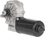 Windshield Wiper Motor Cardone 85-3001. Fixed Price $102.94.