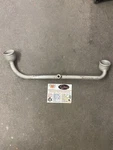 Continental 637632 Balance Tube. Fixed Price $325.00.