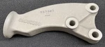 Tcm Continental 653305 Aircraft Engine Bracket *new* (tn). Fixed Price $381.05.